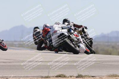 media/Oct-04-2025-CVMA (Sat) [[408bcdd6e4]]/Race 7- Formula 40 MW and LW/